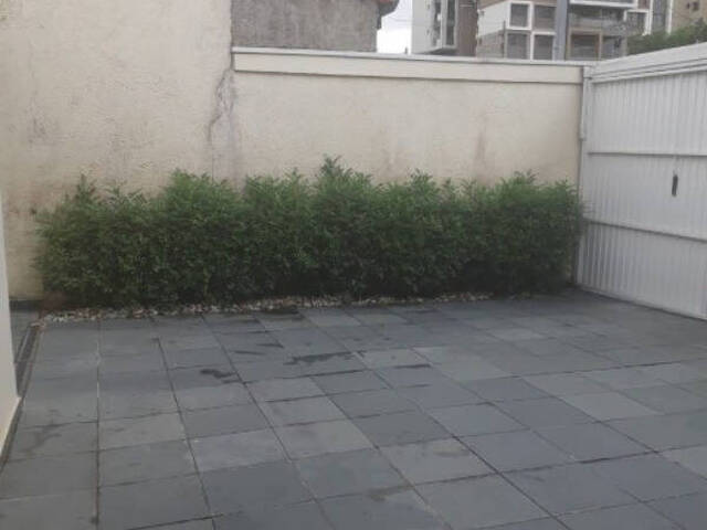 #62B278CR - Casa para Locação em São Paulo - SP