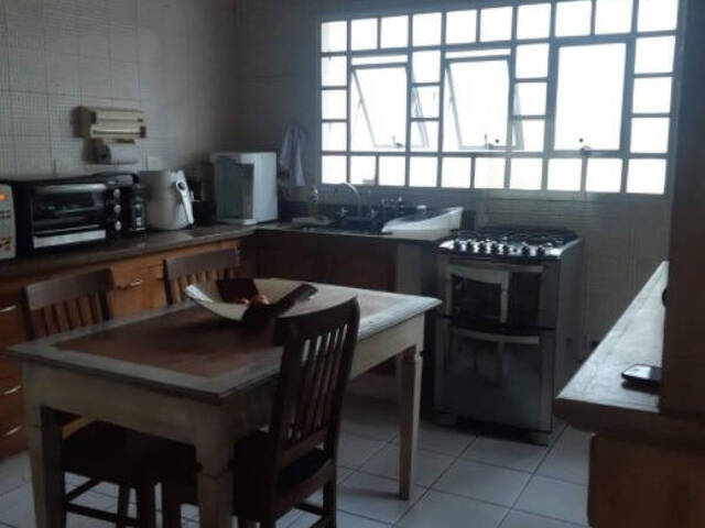 #62B278CR - Casa para Locação em São Paulo - SP
