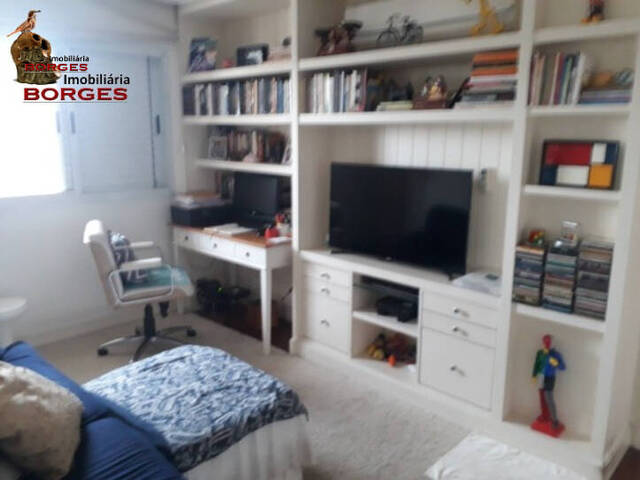 Apartamento para Venda em São Paulo - 2