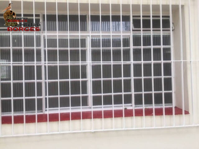 Casa para Venda em São Paulo - 4
