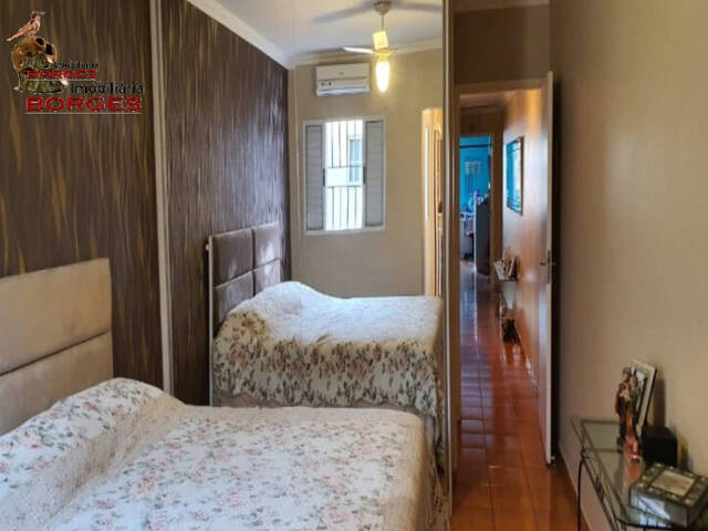 Casa para Venda em São Paulo - 2