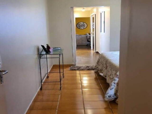 Casa para Venda em São Paulo - 3