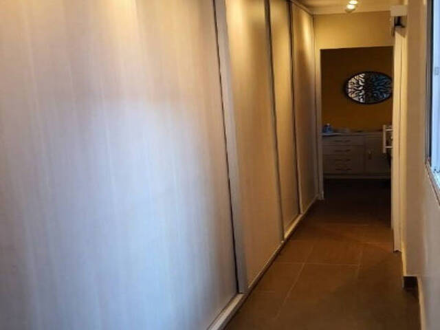 Casa para Venda em São Paulo - 4