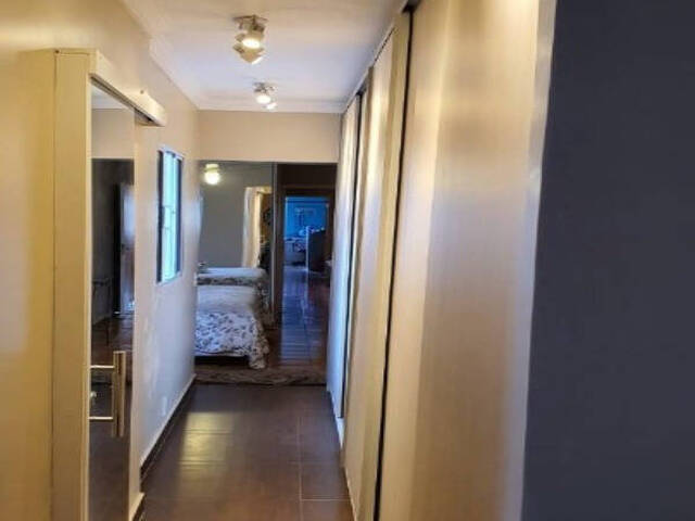 Casa para Venda em São Paulo - 5