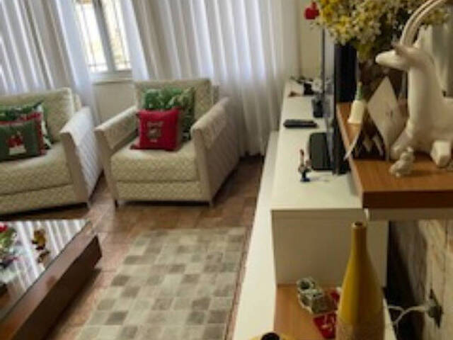 #41B64CR - Casa para Venda em São Paulo - SP