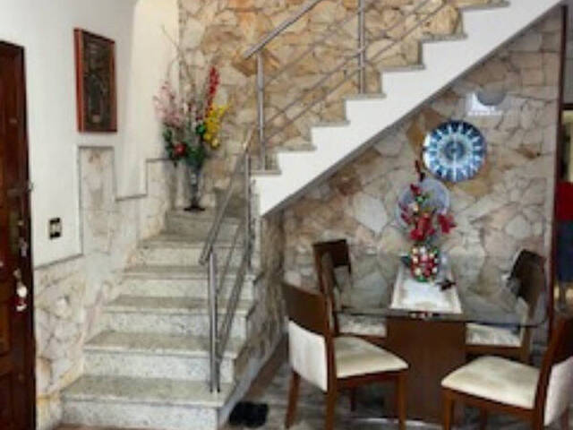 Casa para Venda em São Paulo - 4