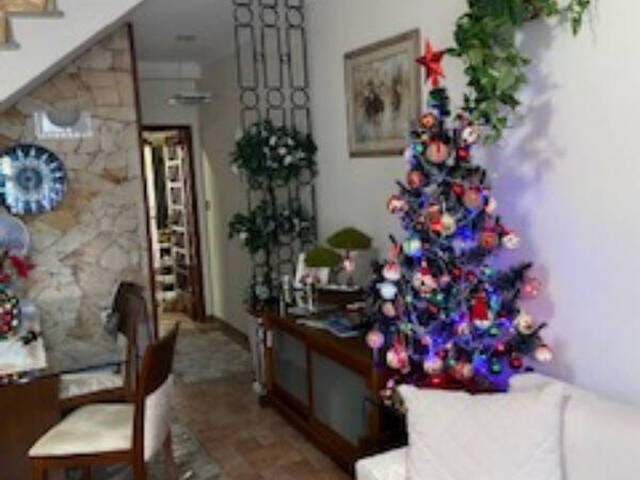 Casa para Venda em São Paulo - 5