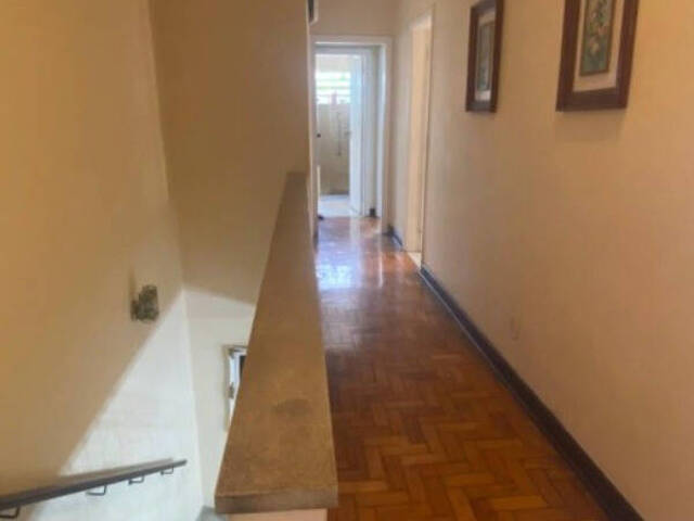 #41B102AM - Casa para Venda em São Paulo - SP