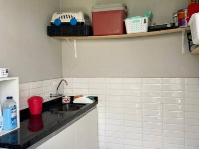 Casa para Venda em São Paulo - 4