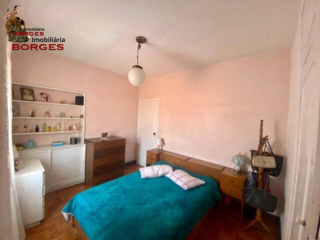 Casa para Venda em São Paulo - 5