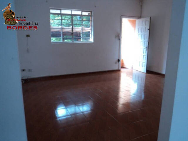 Casa para Venda em São Paulo - 4
