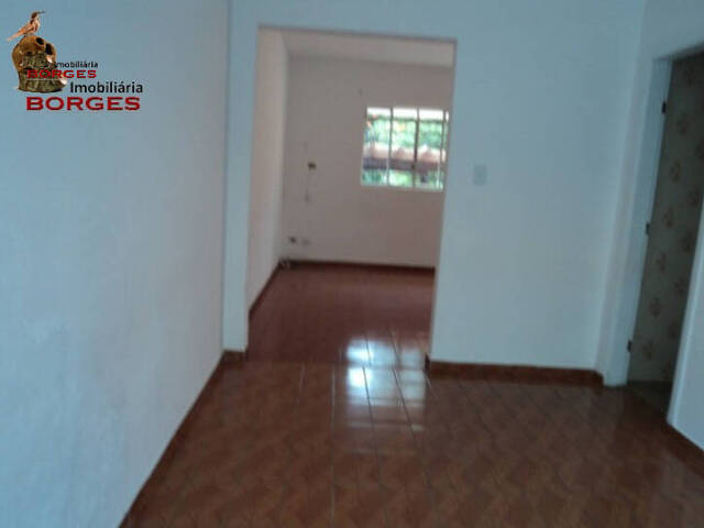 Casa para Venda em São Paulo - 5