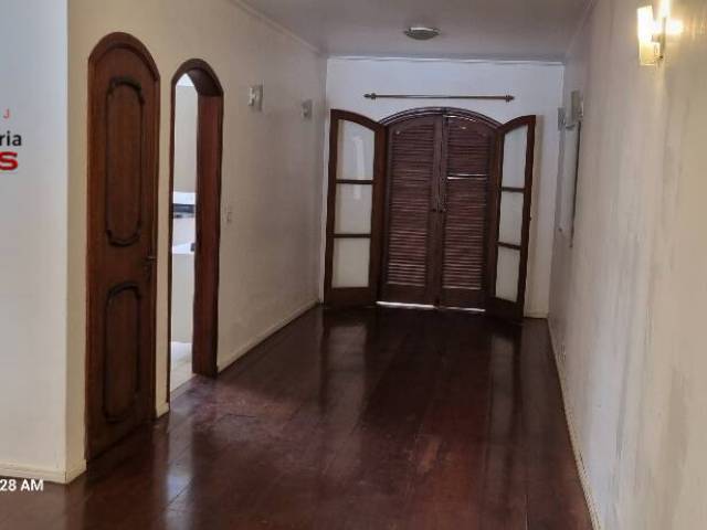#43B97CR - Casa para Venda em São Paulo - SP