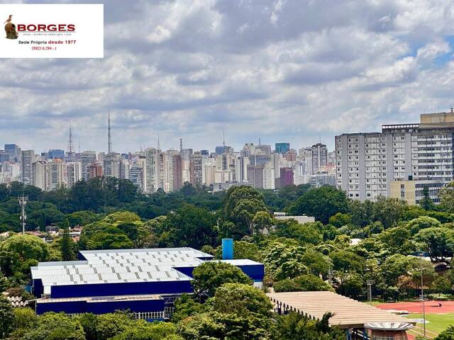 #2540SI - Apartamento para Venda em São Paulo - SP