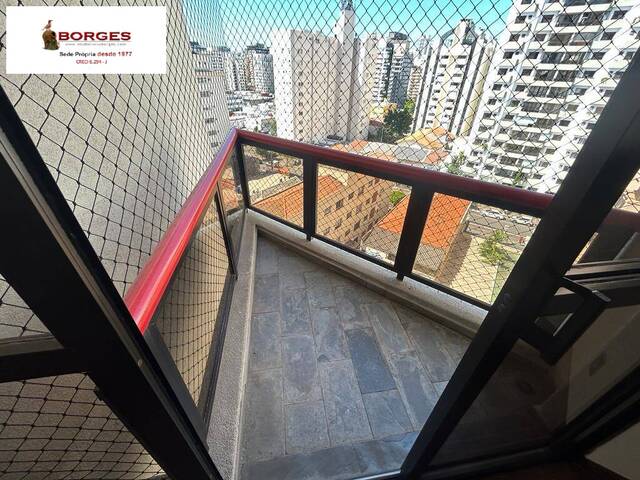 Apartamento para Venda em São Paulo - 5