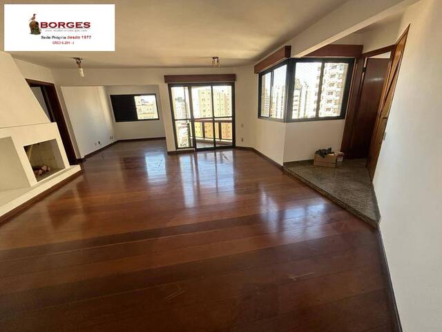 #2545RO - Apartamento para Venda em São Paulo - SP