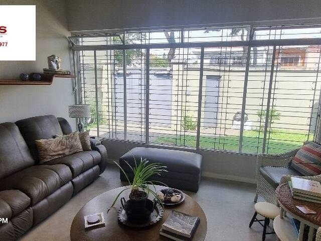 Casa para Venda em São Paulo - 4