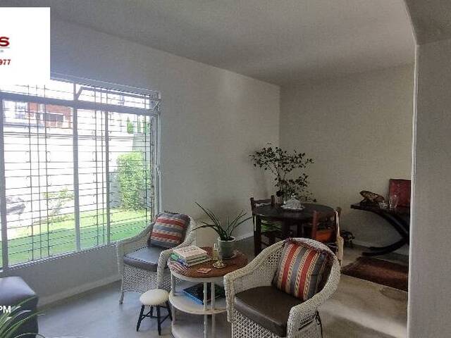 Casa para Venda em São Paulo - 5