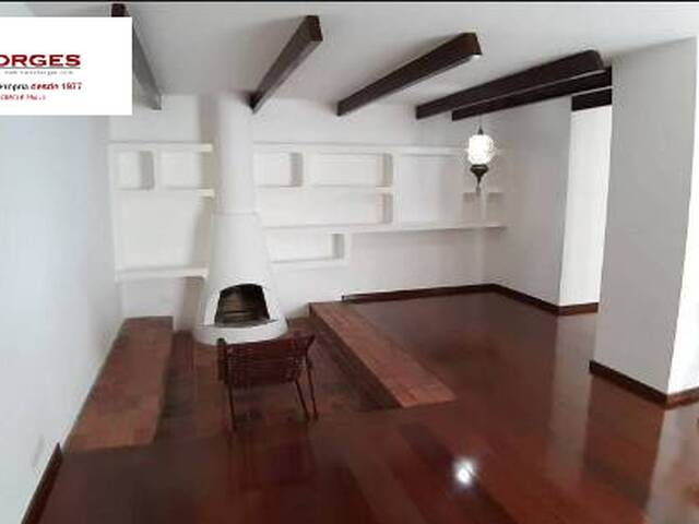 #2570DA - Cobertura para Venda em São Paulo - SP - 3