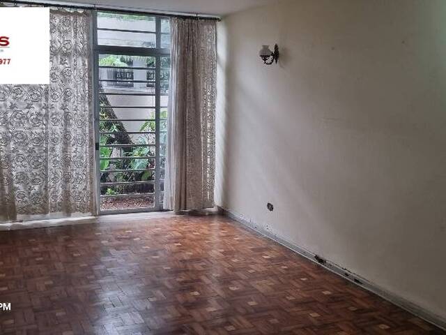 Casa para Venda em São Paulo - 4