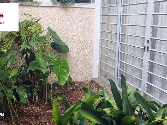 #43B206AM - Casa para Venda em São Paulo - SP
