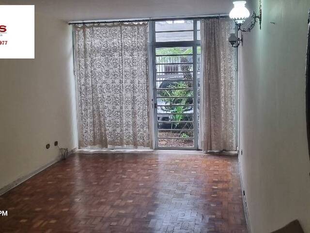 Casa para Venda em São Paulo - 5