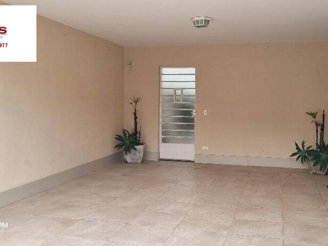Casa para Venda em São Paulo - 4