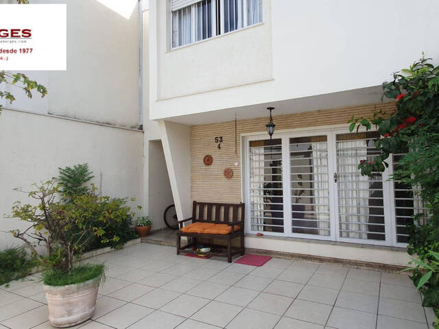 Casa para Venda em São Paulo - 4