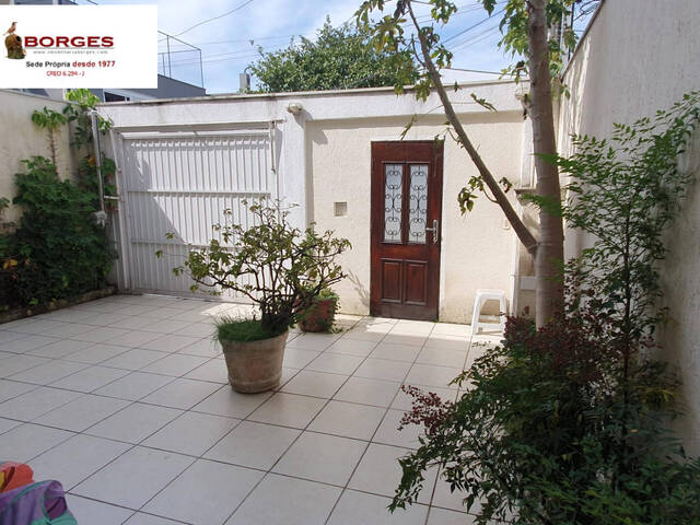 Casa para Venda em São Paulo - 5