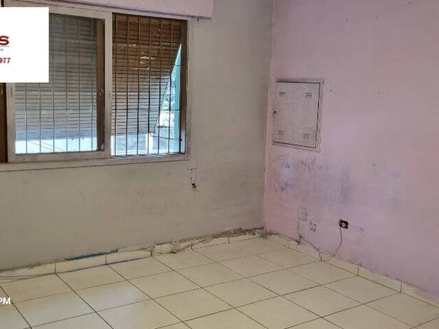 #43B31AM - Casa para Venda em São Paulo - SP