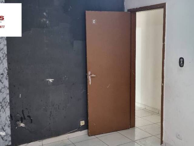 Casa para Venda em São Paulo - 4