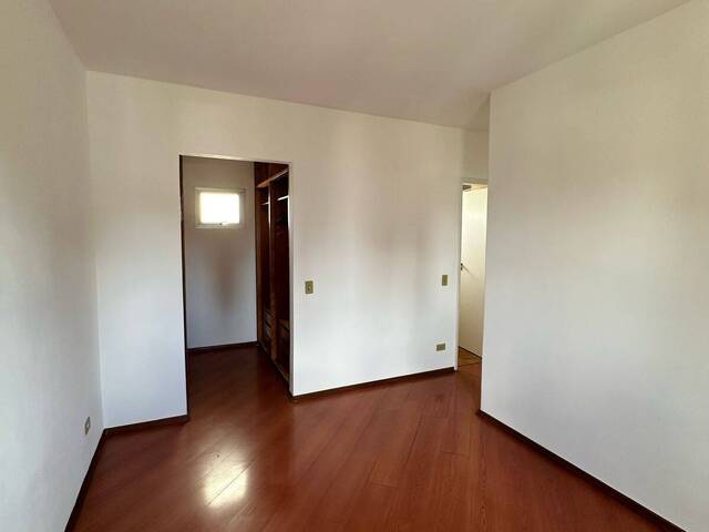 #2619CE - Apartamento para Locação em São Paulo - SP - 2