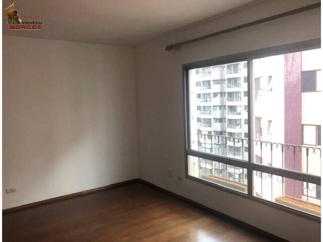 #2651RO - Apartamento para Venda em São Paulo - SP - 3