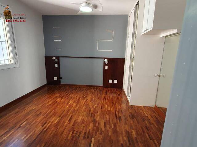 #2654CE - Apartamento para Venda em São Paulo - SP