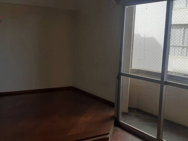 #68B122DA - Apartamento para Locação em São Paulo - SP