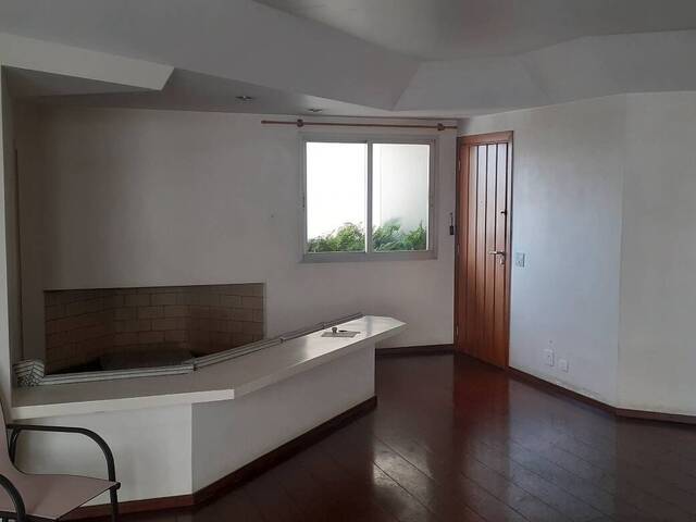 Apartamento para Locação em São Paulo - 5