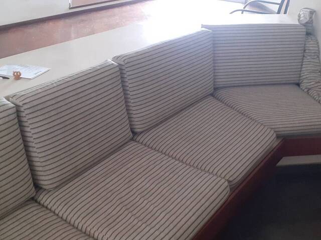 Apartamento para Locação em São Paulo - 4