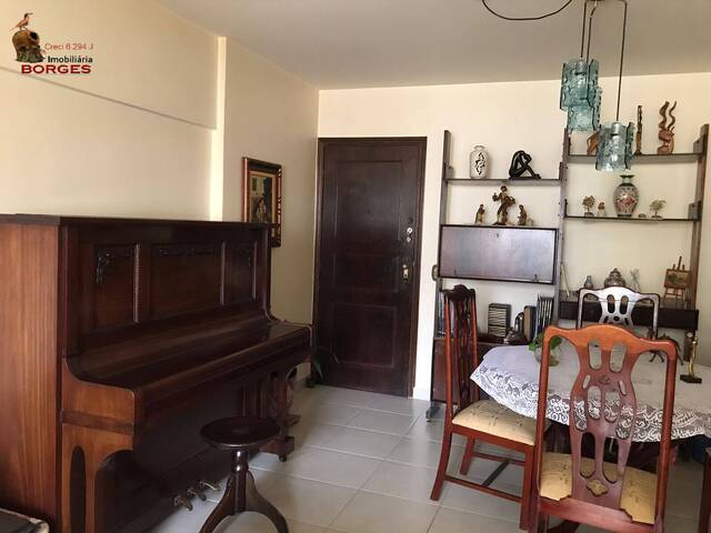 #2664DA - Apartamento para Venda em São Paulo - SP
