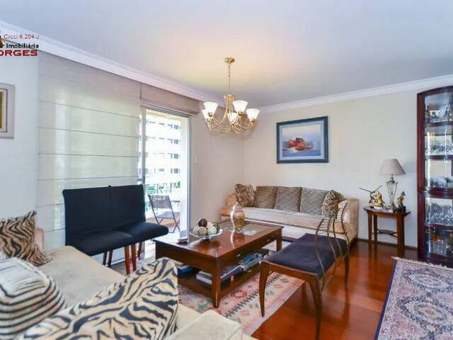 Apartamento para Venda em São Paulo - 2