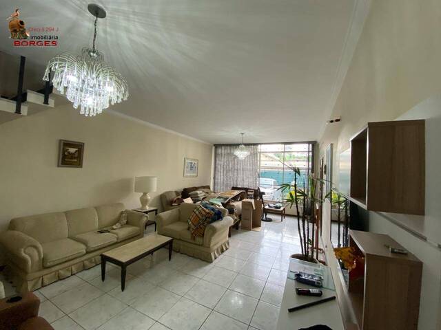 #43B218AM - Casa para Venda em São Paulo - SP - 1