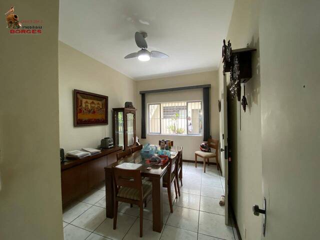 Casa para Venda em São Paulo - 5
