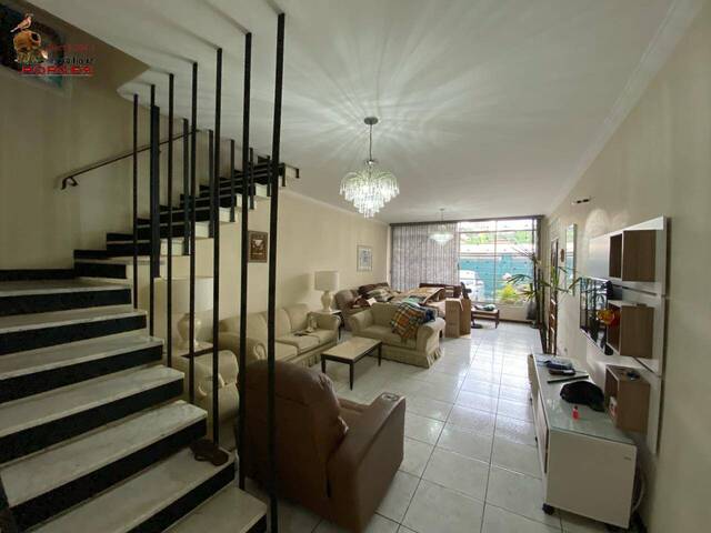 Casa para Venda em São Paulo - 4