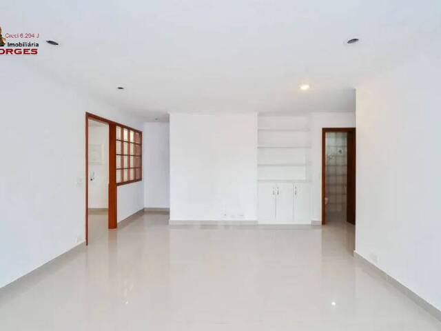 #2685SI - Apartamento para Venda em São Paulo - SP - 3