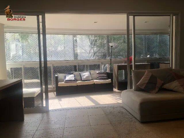 #2686SI - Apartamento para Venda em São Paulo - SP - 1