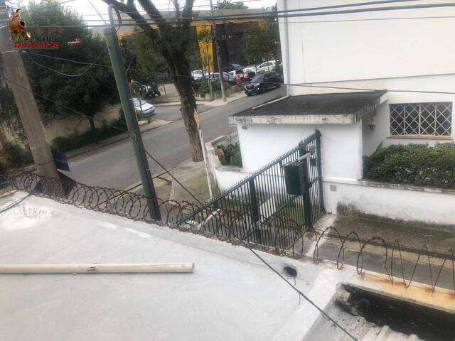 #2689AM - Casa para Venda em São Paulo - SP - 1