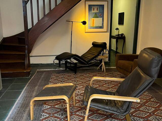 #2691AL - Casa de Vila para Venda em São Paulo - SP - 2