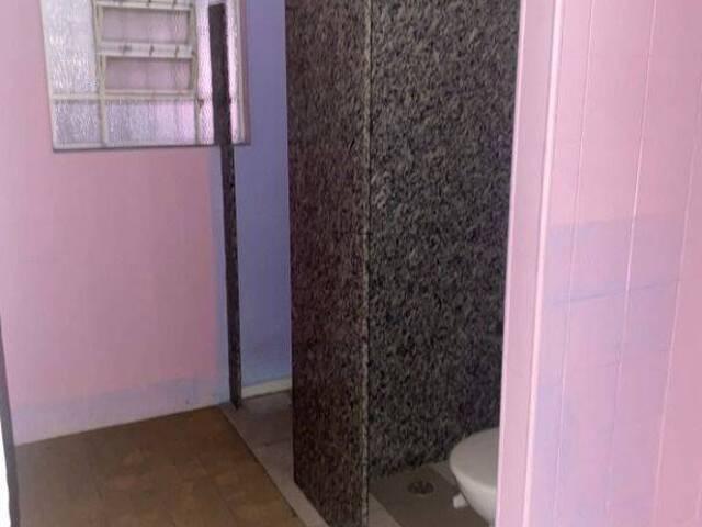 Casa para Locação em São Paulo - 4