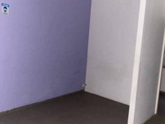 Casa para Locação em São Paulo - 5