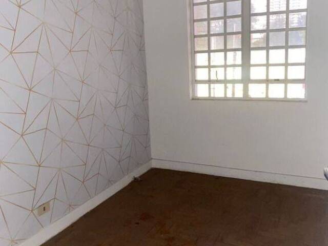 #2692RO - Casa para Locação em São Paulo - SP