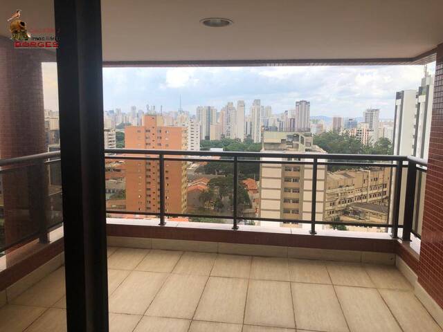 #2705SI - Apartamento para Venda em São Paulo - SP - 3